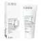 EUBOS EMPFINDL.Skin Omega 3-6-9 Hydro Activ losjonas, 200 ml