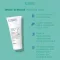 EUBOS EMPFINDL.Skin Omega 3-6-9 Hydro Activ losjonas, 200 ml