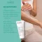 EUBOS EMPFINDL.Skin Omega 3-6-9 Hydro Activ losjonas, 200 ml