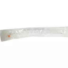 NORTA Silik.Kath.Ch 16 Nel.Sp.41 cm 10 ml, 1 vnt