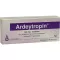 ARDEYTROPIN Tabletės, 20 vnt