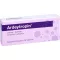 ARDEYTROPIN Tabletės, 20 vnt