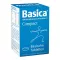 Basica kompaktinės tabletės, 120 vnt