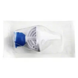 MINI SPIKE Dalelių filtras, 1 vnt