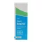 INSPIROL Originalus tirpalas, 50 ml