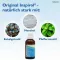 INSPIROL Originalus tirpalas, 50 ml