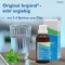 INSPIROL Originalus tirpalas, 50 ml