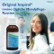 INSPIROL Originalus tirpalas, 50 ml