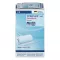 YPSIFLEX Lipni fiksavimo juosta 10 cmx4 m, 1 vnt