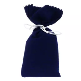 LAVENDEL SÄCKCHEN 20 g, 1 vnt