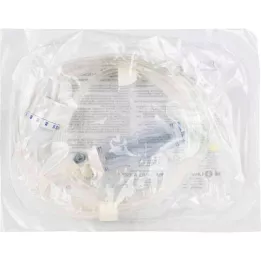 INFUSIONSREGLER Dosi-Flow 30, 1 vnt