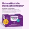 Symbiolact A maišelis, 30 vnt