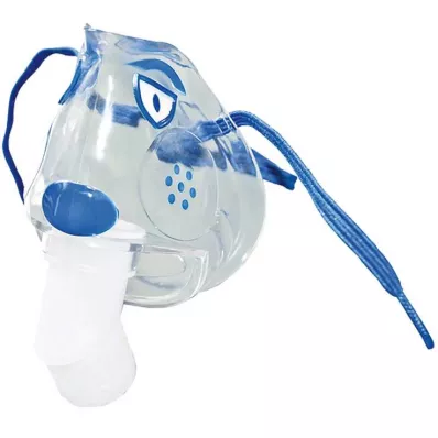 Omron purkštuvas Vvt C28 / 29 kūdikiams / vaikams Mas.0 - 6m., 1 vnt Omron purkštuvas Vvt C28 / 29 kūdikiams / vaikams Mas.0 - 6m., 1 vnt
