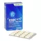 Sveikos gyvensenos cinkas 15 mg + seleno kapsulės (60 vnt.)