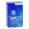 Sveikos gyvensenos cinkas 15 mg + seleno kapsulės (60 vnt.)