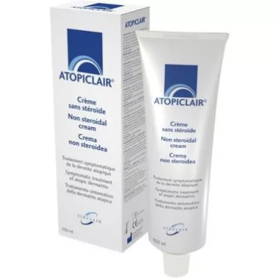 Atopilair kremas (40 ml) Atopilair kremas (40 ml)