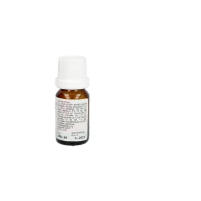Pekana Complex Number 7 1 rutuliukas (10 g) Pekana Complex Number 7 1 rutuliukas (10 g)