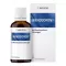 Menodorono skiedimas, 50 ml
