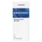 Menodorono skiedimas, 50 ml