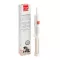Pha viduriavimo pasta šunims (15 ml)