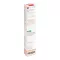 Pha viduriavimo pasta šunims (15 ml)