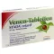 VENEN-TABLETTEN STADA lėtintuvas, 50 vnt