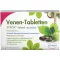 VENEN-TABLETTEN STADA lėtintuvas, 50 vnt