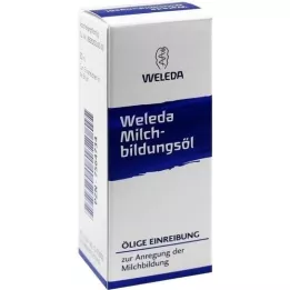 PIENO FORMAVIMO ALIEJUS, 20 ml