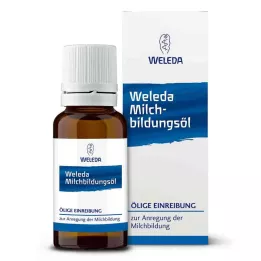 PIENO FORMAVIMO ALIEJUS, 20 ml