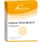 KALIUM CHLORATUM 2 Similiaplex tabletės, 100 vnt