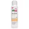 SEBAMED Balsam Deo Sensitive aerozolis, 150 ml