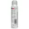 SEBAMED Balsam Deo Sensitive aerozolis, 150 ml