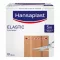 HANSAPLAST Elastinis gipsas 6 cmx5 m, 1 vnt