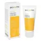Organinis H-Tin rankų kremas, 60 ml