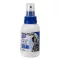 FRONTLINE PURŠKIMAS, 100 ml