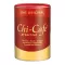 CHI-CAFE proaktyvūs milteliai, 180 g