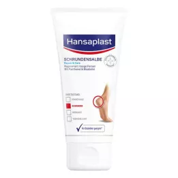 HANSAPLAST Tepalas įtrūkimams taisyti &amp; Priežiūra, 40 ml