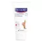 HANSAPLAST Tepalas įtrūkimams taisyti &amp; Priežiūra, 40 ml