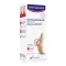 HANSAPLAST Tepalas įtrūkimams taisyti &amp; Priežiūra, 40 ml