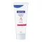 Baktolan Protect + grynas, 100 ml