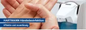 Instructions for use for Baktolan Protect + grynas, 100 ml - 1