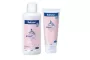 Instructions for use for Baktolan Protect + grynas, 100 ml - 2