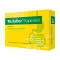Mutaflor suspensija, 10X1 ml