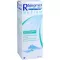 RHINOMER 2 terpės tirpalas, 135 ml