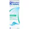 RHINOMER 2 terpės tirpalas, 135 ml