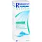 RHINOMER 2 terpės tirpalas, 135 ml