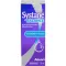 SYSTANE BALANCE Drėkinamieji lašai akims, 10 ml