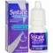 SYSTANE BALANCE Drėkinamieji lašai akims, 10 ml