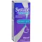 SYSTANE BALANCE Drėkinamieji lašai akims, 10 ml