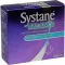 SYSTANE BALANCE Drėkinamieji lašai akims, 3X10 ml